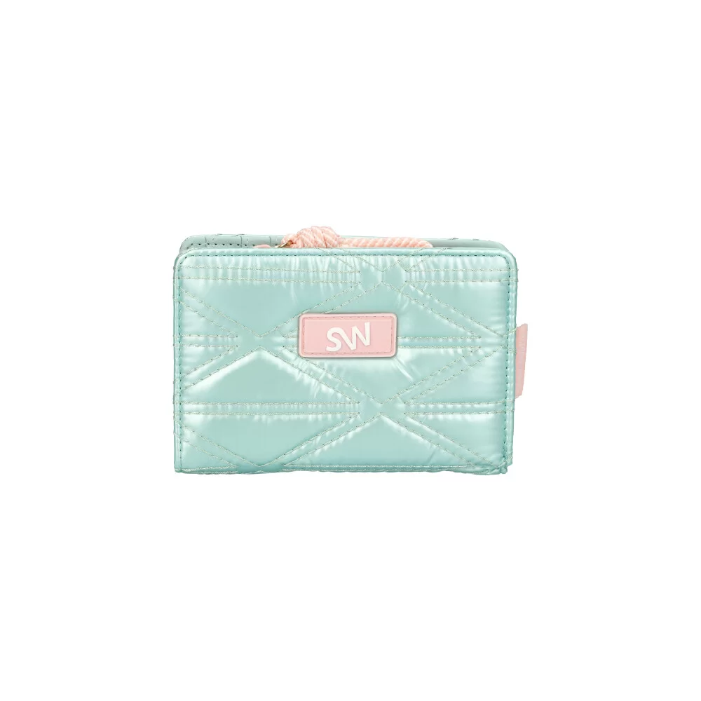 Wallet Sweet Candy TG33